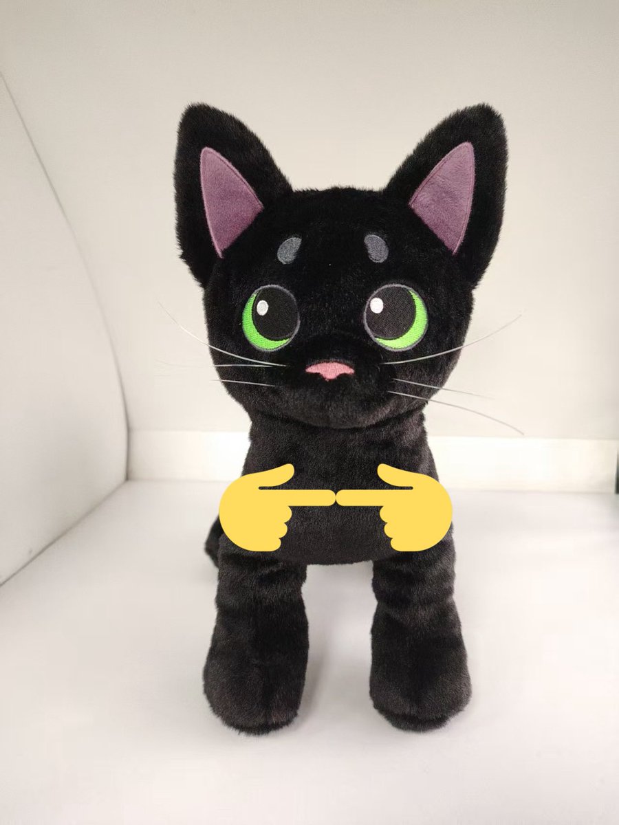 Little Kitty, Big City 🐈‍⬛🏙️ OUT NOW!! tweet media