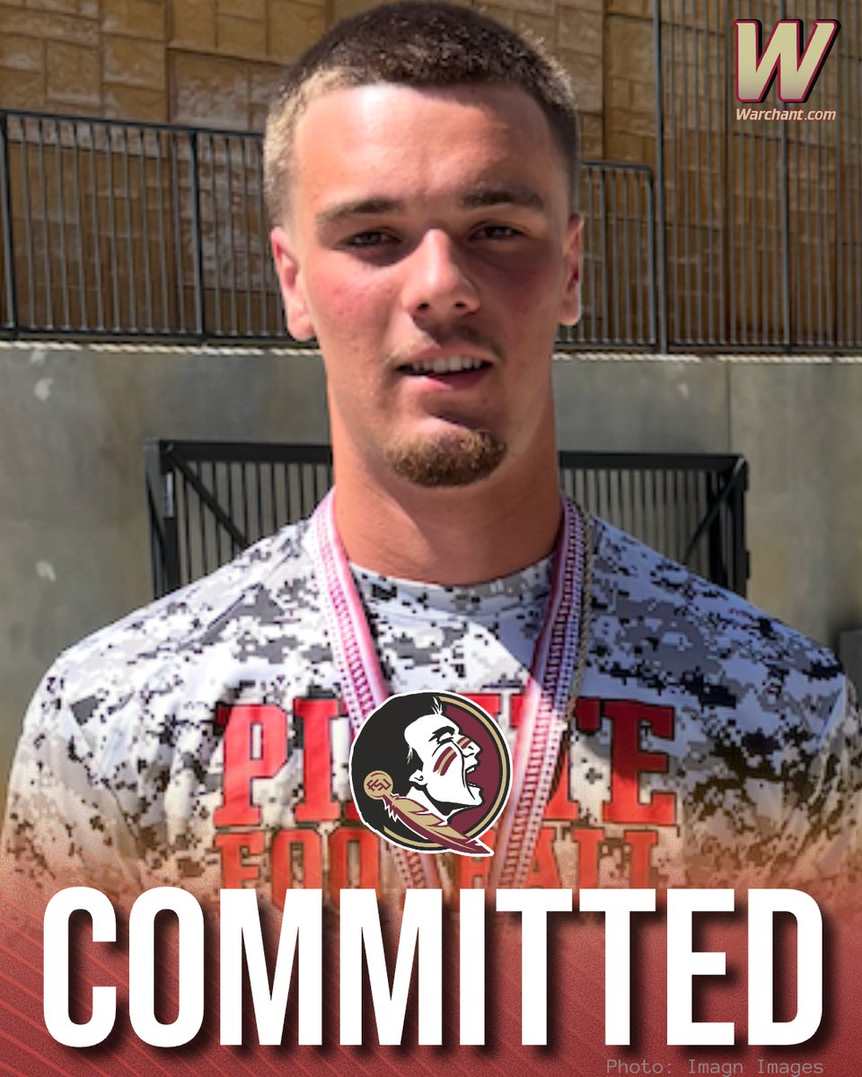 Warchant.com tweet media