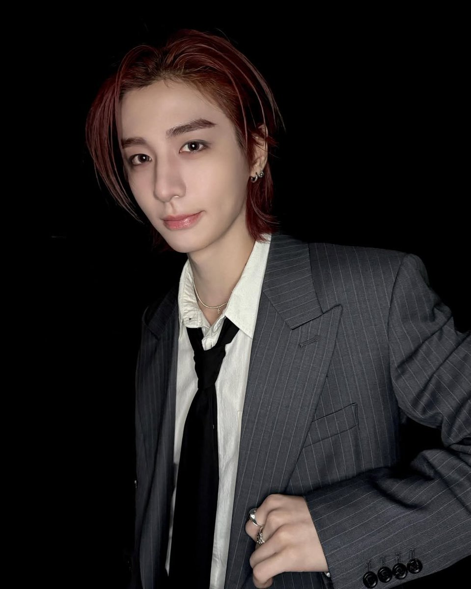 Leehan ዪ tweet media