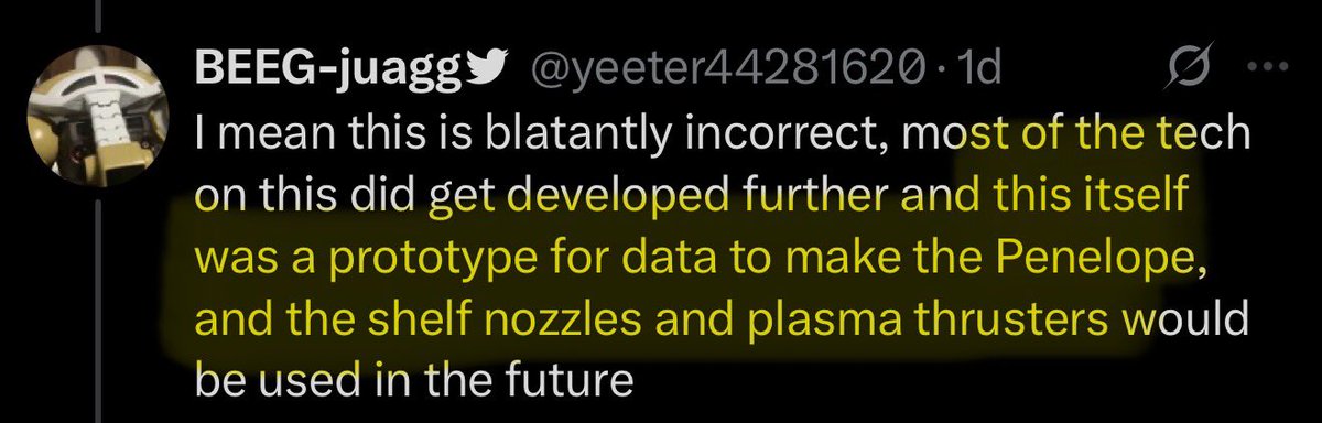 79easy8's tweet photo. @yeeter44281620 @_altezor And I never said they weren't related. Everything i've been saying was directly responding to soemthing u said lmao https://t.co/1Yeo7JIaPR
