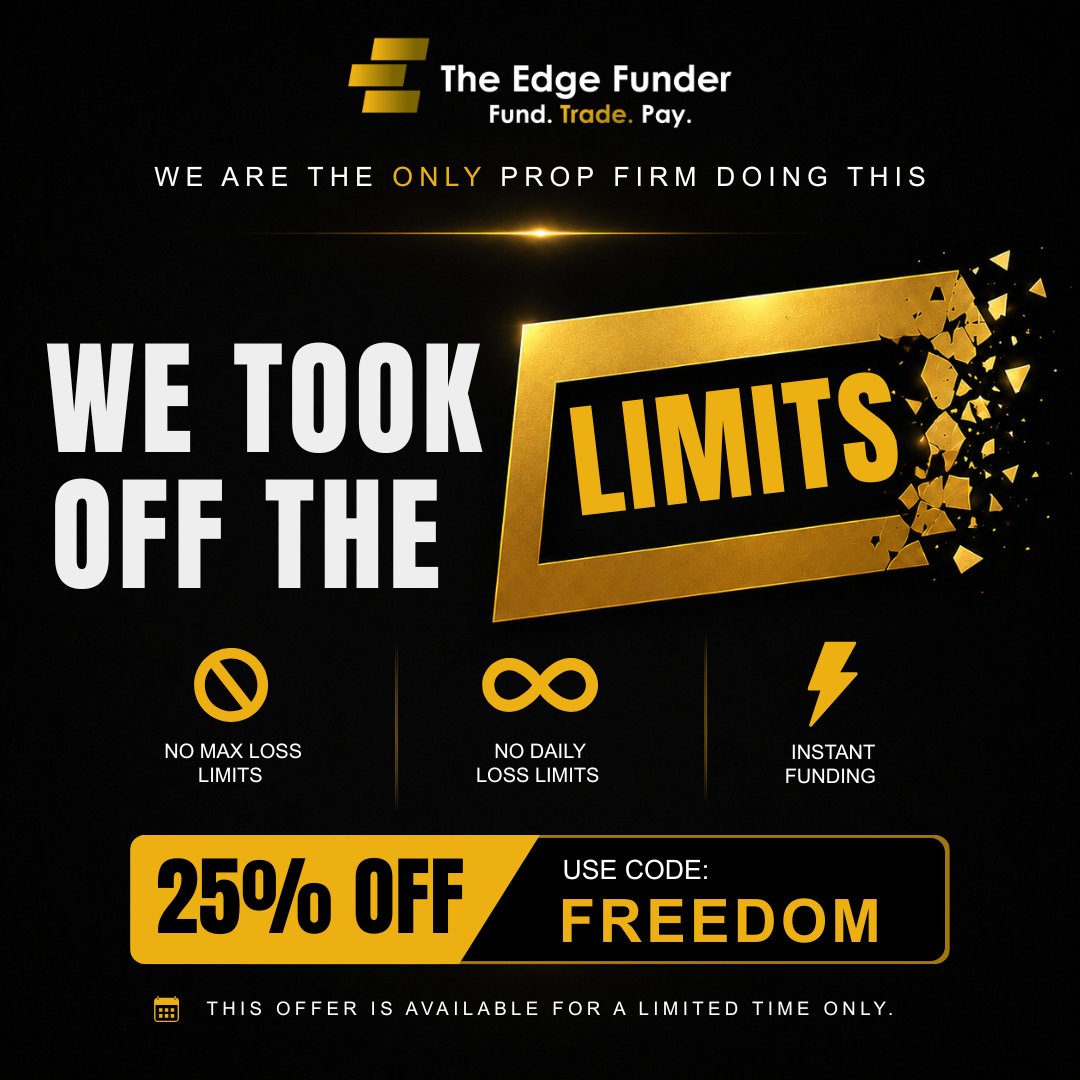 The Edge Funder tweet media