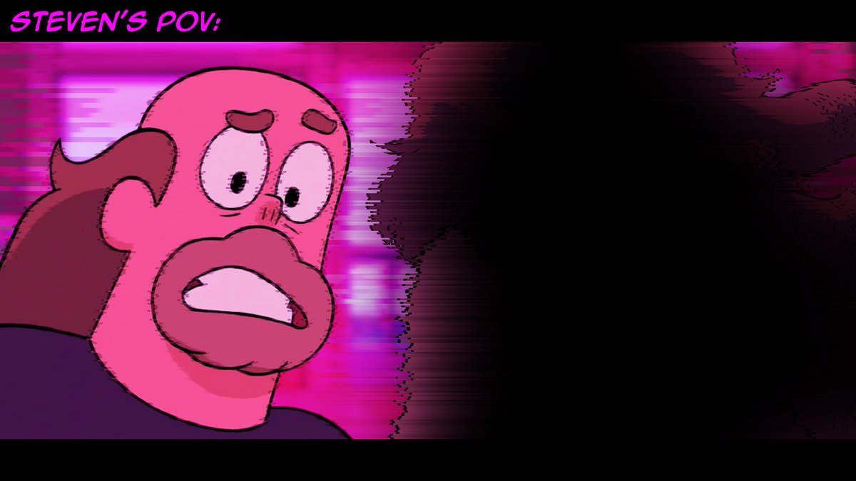 Greg Universe tweet media