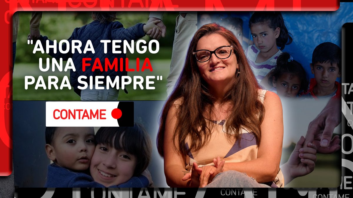 UNLP.TV tweet media