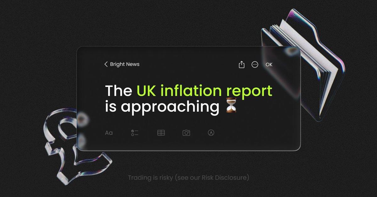 JustMarkets tweet media