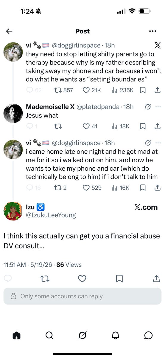 Melanie tweet media