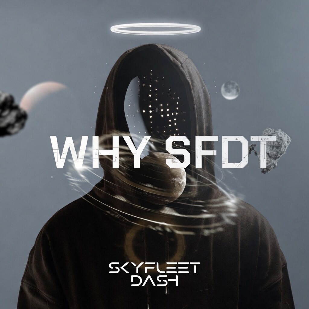 SkyFleetDash tweet media