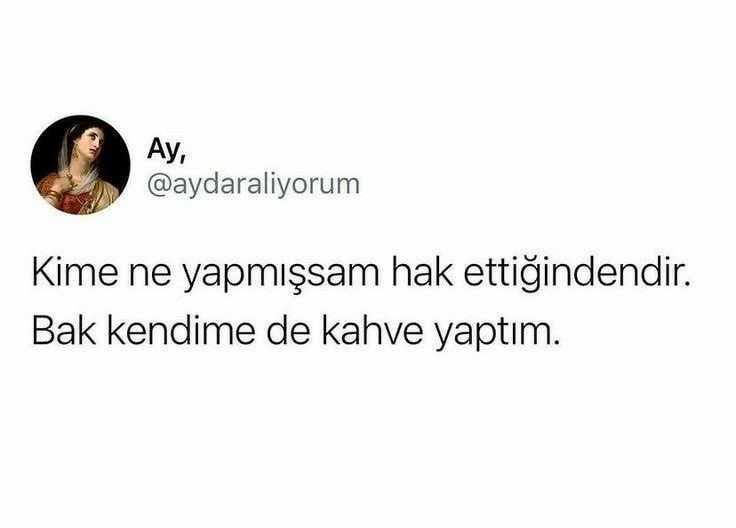 C. tweet media