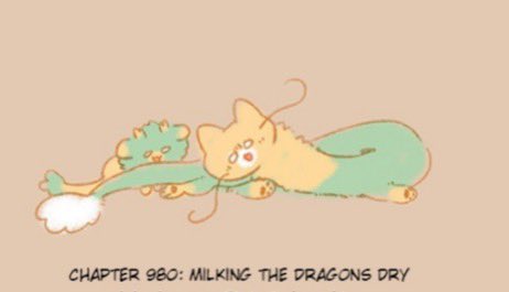 Fabulous Beasts Out of Context tweet media