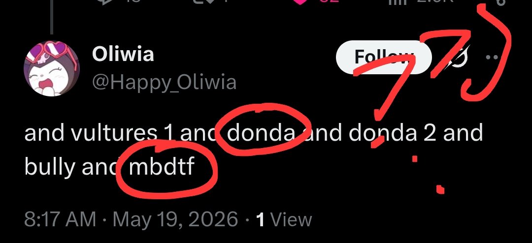 BULLY MOON tweet media