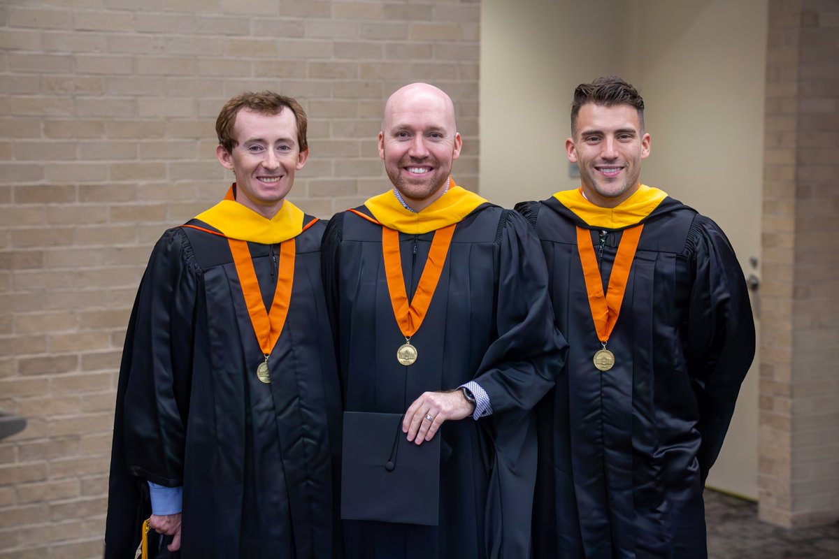 UTMB School of Public & Population Health tweet media