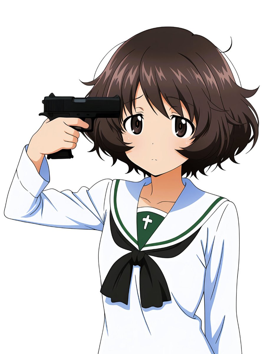 SADG tweet media