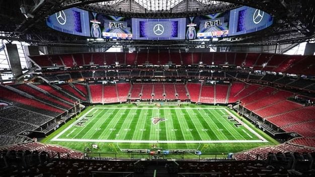 Front Office Sports tweet media