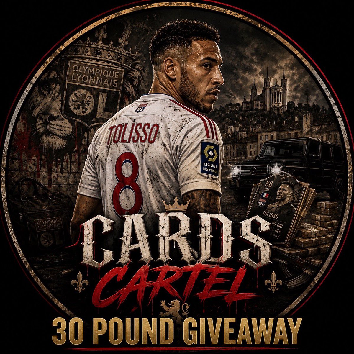 CardsCartel tweet media
