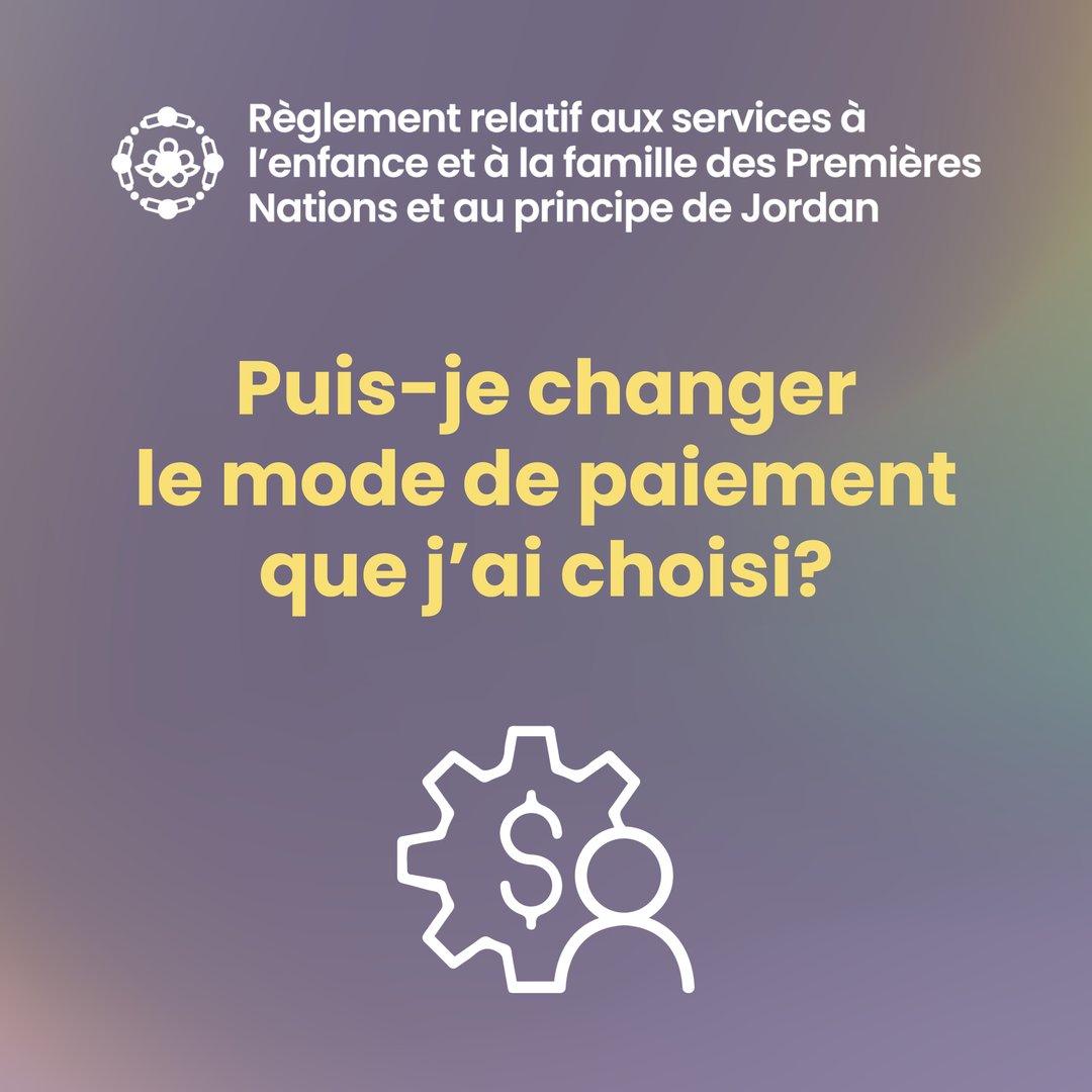 FNChildClaims tweet media