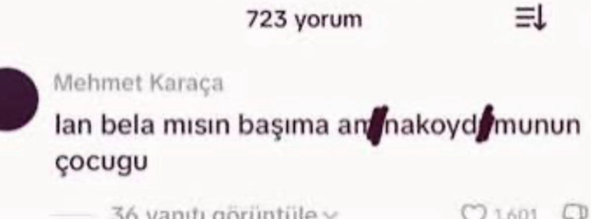 nehir🐦⬛ tweet media
