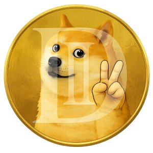 Sobandihunter's tweet photo. 🚨 New Listing & Voting is LIVE! 🚨
Dogecoin II has been officially added to CryptoIndexHub! It's time to show your support, community! 💪🔥
Cast your vote and push @DogecoinII_DC2 to the top of the leaderboard now! 👇 🗳️
https://t.co/2QpMclJNZV
#CryptoIndexHub #DogecoinII #DC2 #CoinVote #CryptoCommunity #MemeCoin