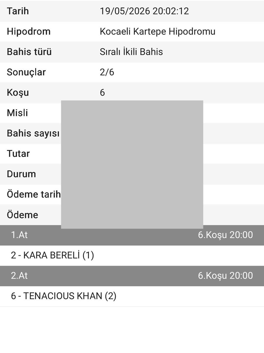 Sinan tweet media