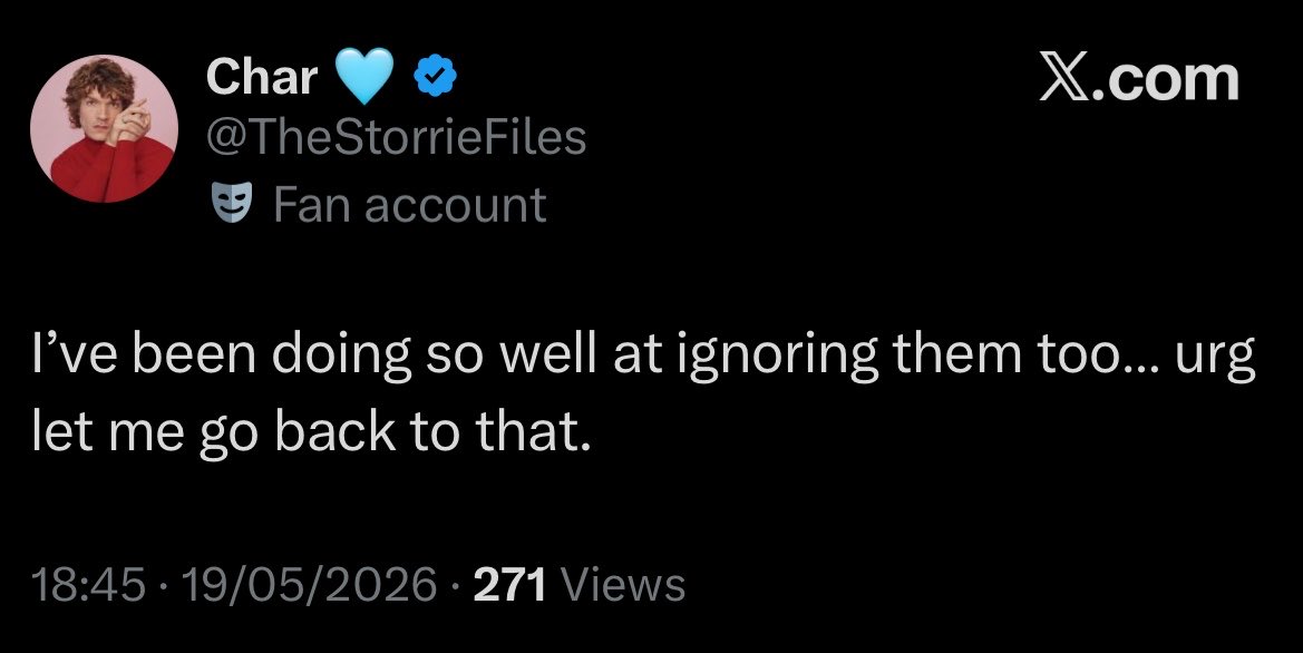 🐈⬛ tweet media