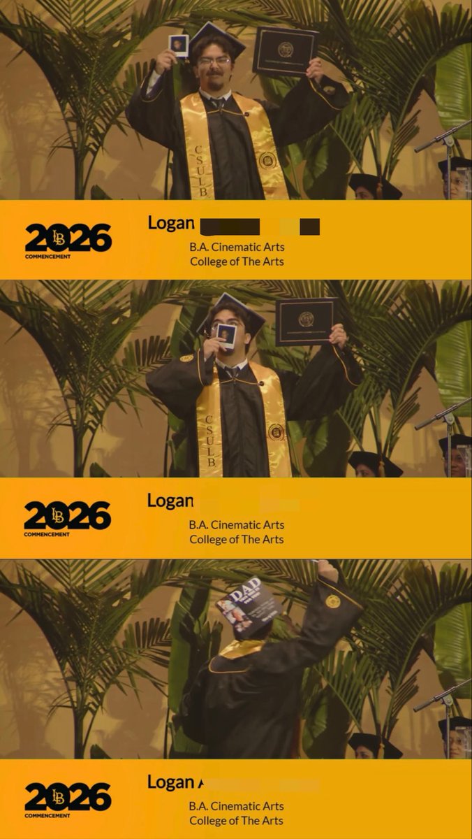 🪐 (logna) 🪐 tweet media