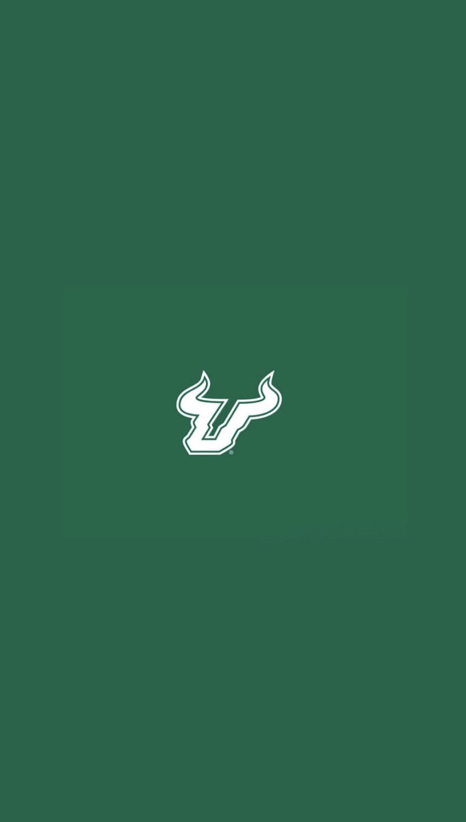 DremailC2027's tweet photo. @USFFootball OFFERED‼️‼️
@brianhartline @mhartline59 @JasonMorris02 @CoachC_Morris @OCHS_Recruiting @AllenTrieu @AnnaH247 @ChadSimmons_ @TheUCReport https://t.co/qiZkAR2SHp