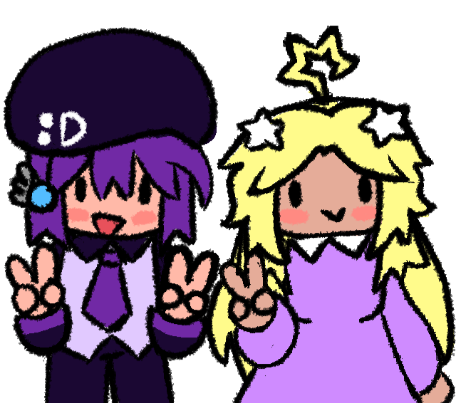 魚です、 (@iam_a_fish) / Posts and Replies / X