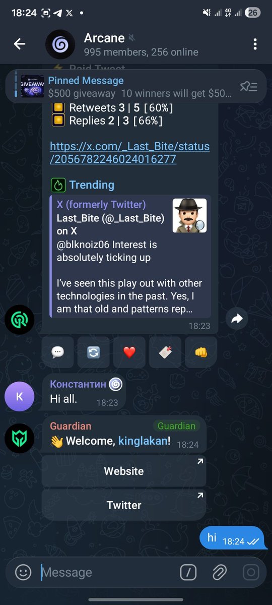 QdusVoid tweet media