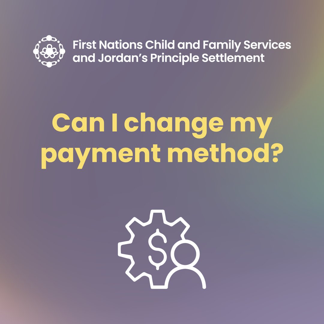 FNChildClaims tweet media