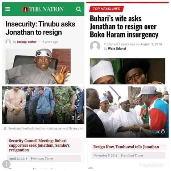 AdeyinkaTon's tweet photo. @Sistaliano @Tobechukwu9058 @ttck 😂😂😂😂😂 https://t.co/2769dicfaK