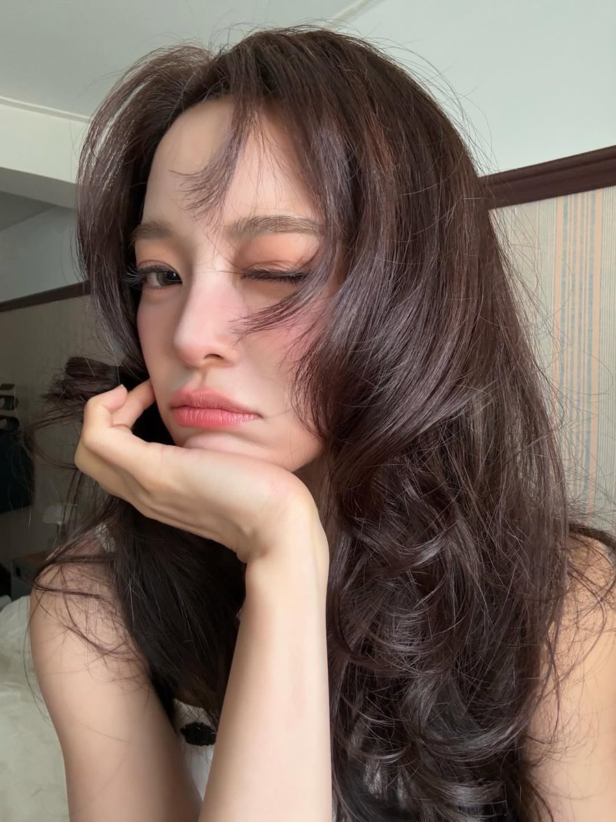 ms__clean's tweet photo. sejeong, you’re insane for this!!!

gaaaaahhh sooo pretty 😮‍💨🫠 https://t.co/WodsCyElSE