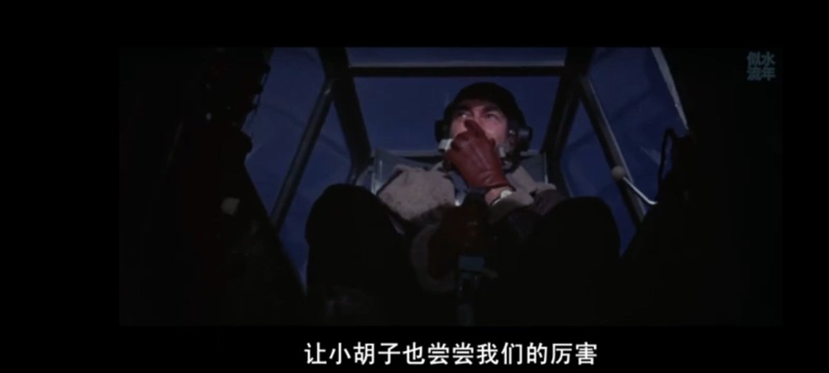 yellowjyang's tweet photo. @williamlong https://t.co/5vvmFUZy1l