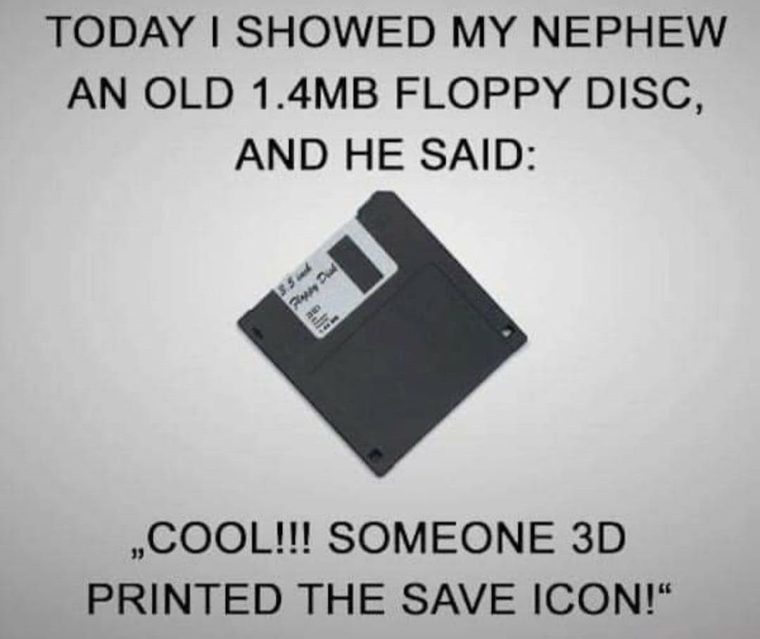 SpillTheMemes's tweet photo. 😂 https://t.co/2sqPRc1IdG