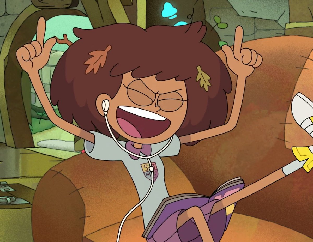 MFW some 80s Japanese city pop song idk the lyrics to starts