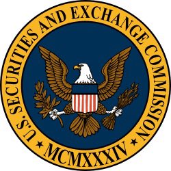 dentityme's tweet photo. The SEC is reportedly expected to release an innovation exemption for tokenized stocks as soon as this week

This exemption will enable securities infrastructure including the DTCC to tokenize the trillions in equities they settle https://t.co/R3EHqjeSfq