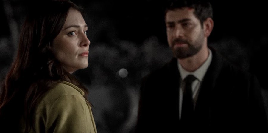 Maram 🌒 tweet media