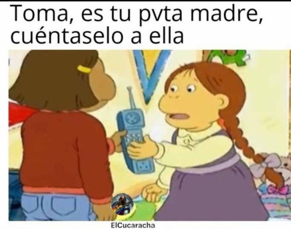 Ceni GS 🇪🇸 tweet media