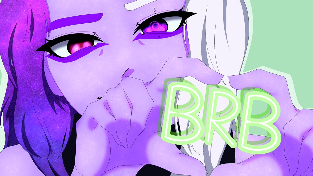 gloopyVT's tweet photo. I’m doing a summer sale on VGen that’s gonna last until June 18th!!

ALL SERVICES ARE 10% OFF!! Make sure you grab a slot for art while you can! Here’s some examples of my most recent works 🩷🩷

#VGen #VTuberAssets #VTubers https://t.co/hBy8R2QK3v