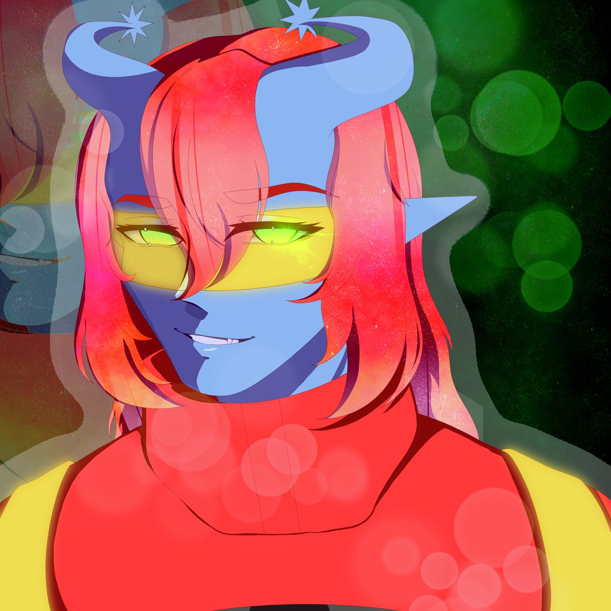 gloopyVT's tweet photo. I’m doing a summer sale on VGen that’s gonna last until June 18th!!

ALL SERVICES ARE 10% OFF!! Make sure you grab a slot for art while you can! Here’s some examples of my most recent works 🩷🩷

#VGen #VTuberAssets #VTubers https://t.co/hBy8R2QK3v