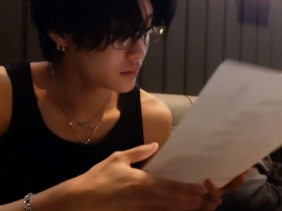 เอชชึ tweet media