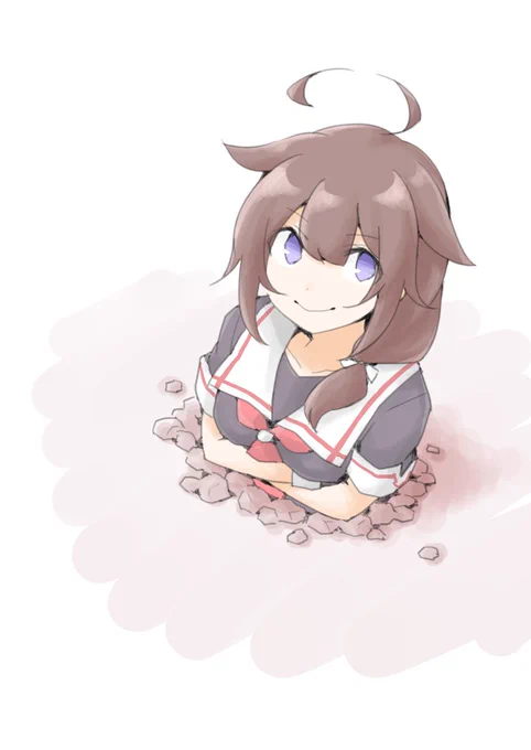 SHiGU