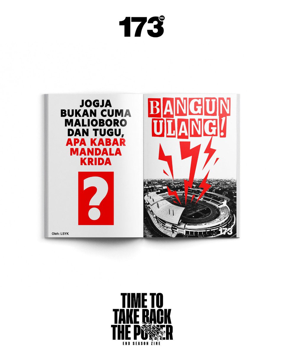173. tweet media