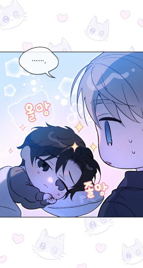 SoftBbang_'s tweet photo. 내가 유리여도 신루 못혼냄 https://t.co/dr6cPOQddA