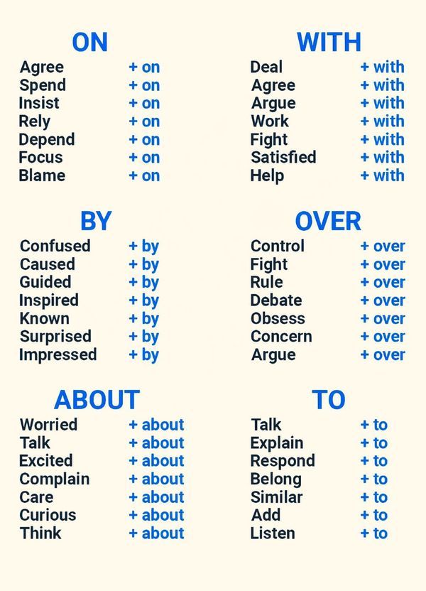 MindTeaseX's tweet photo. Preposition https://t.co/5IeXUUESei