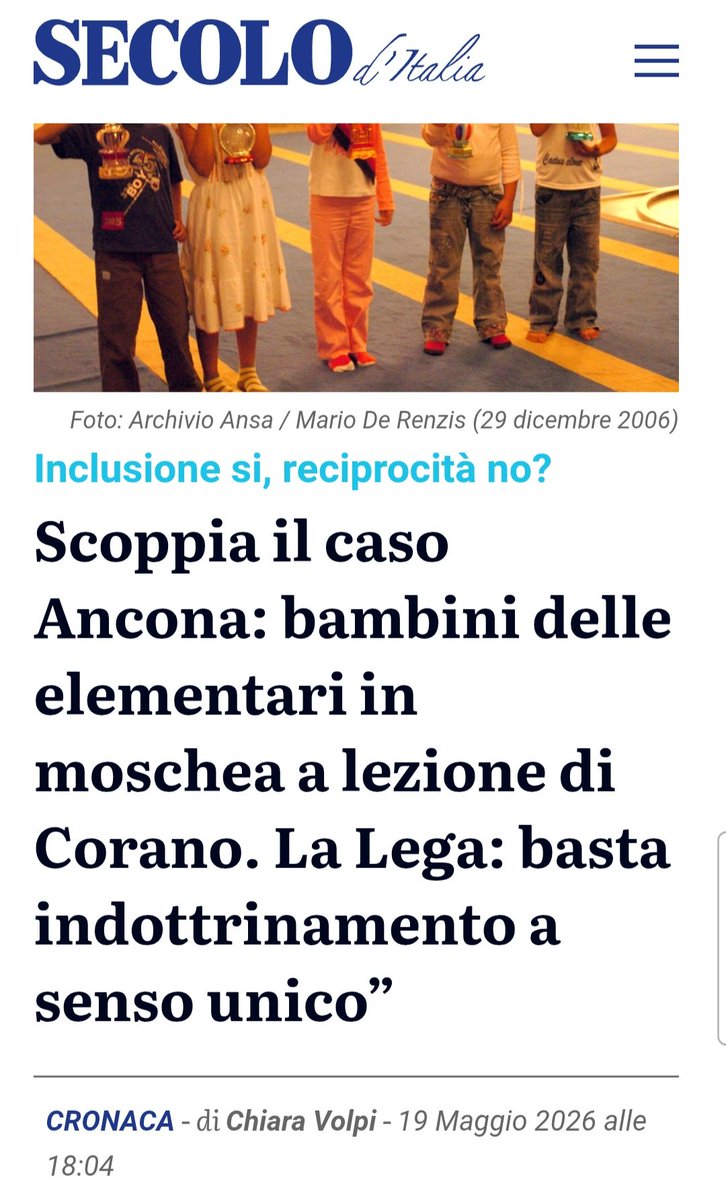 Virna tweet media