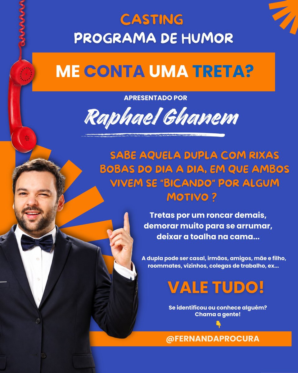 aoutrafernanda's tweet photo. Alô São Paulo
Interessados na DM https://t.co/WGlRw7jCXH