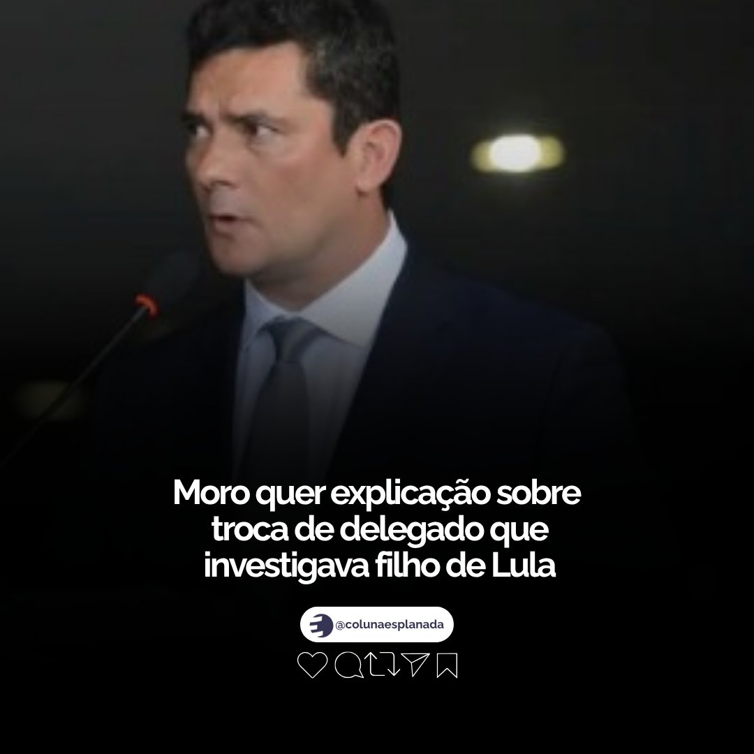 Coluna Esplanada tweet media