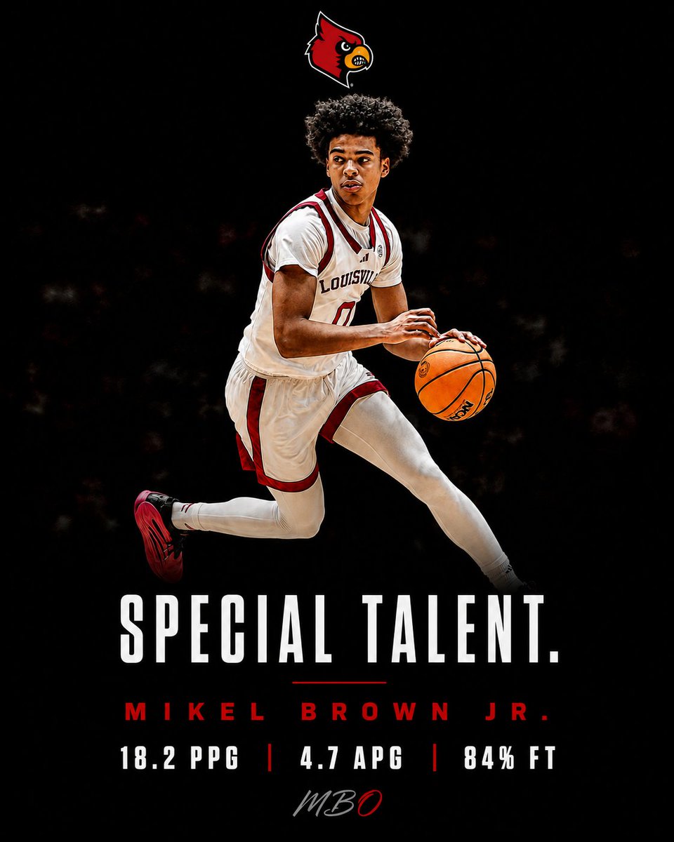 UofLStan tweet media