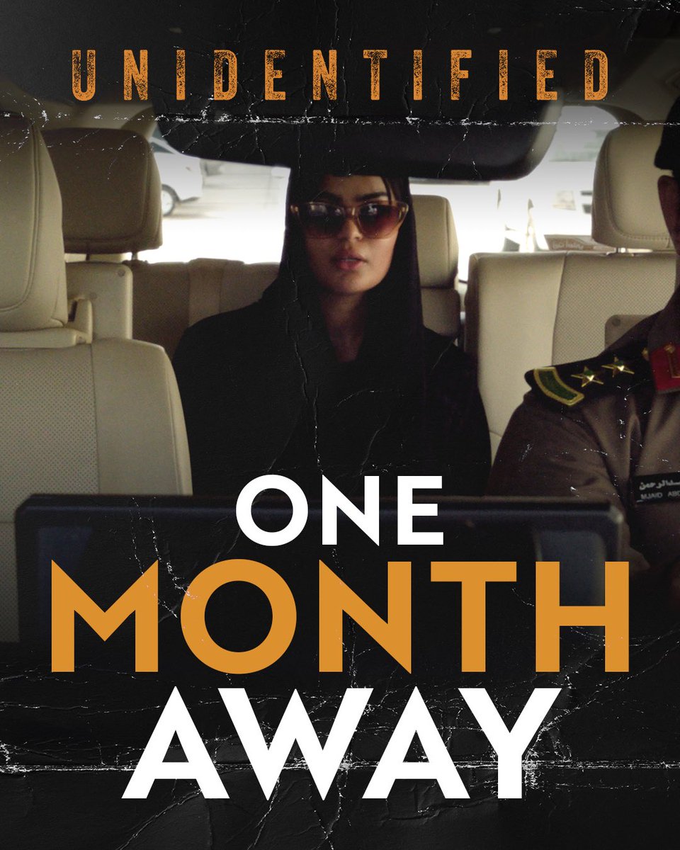 Sony Pictures Classics tweet media