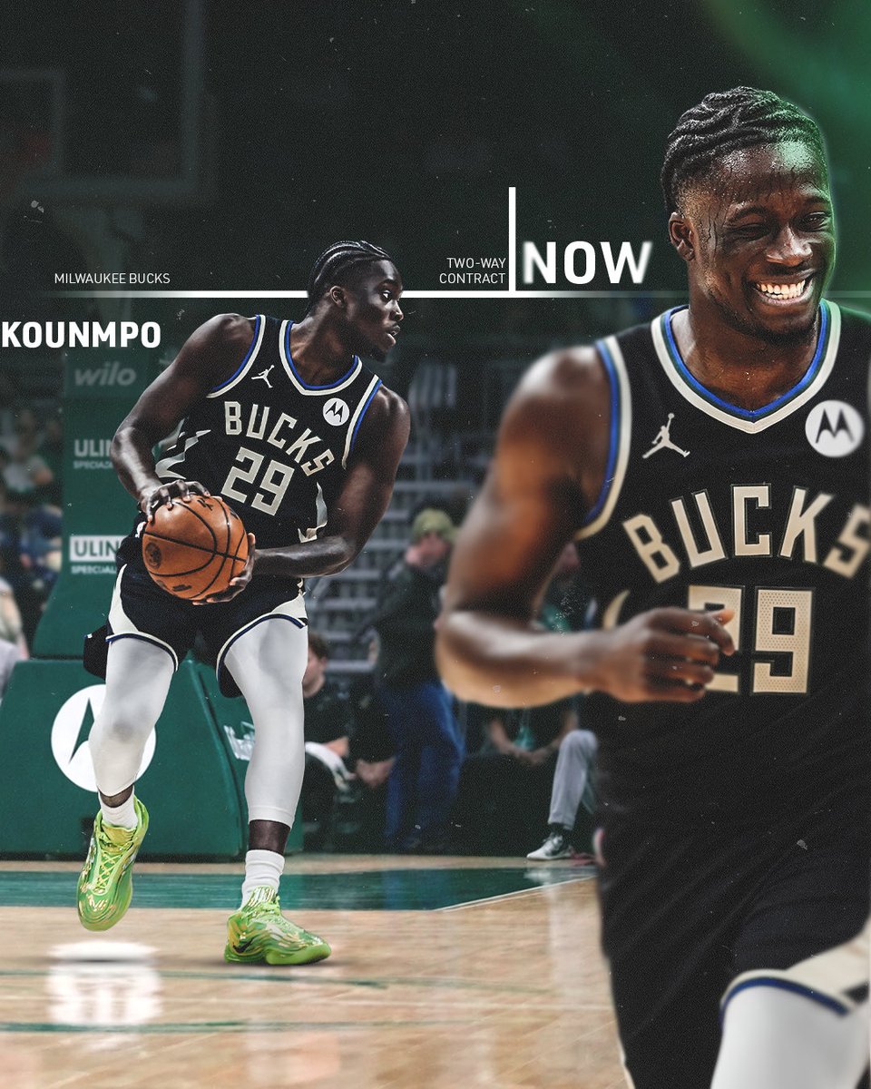 Wisconsin Herd tweet media
