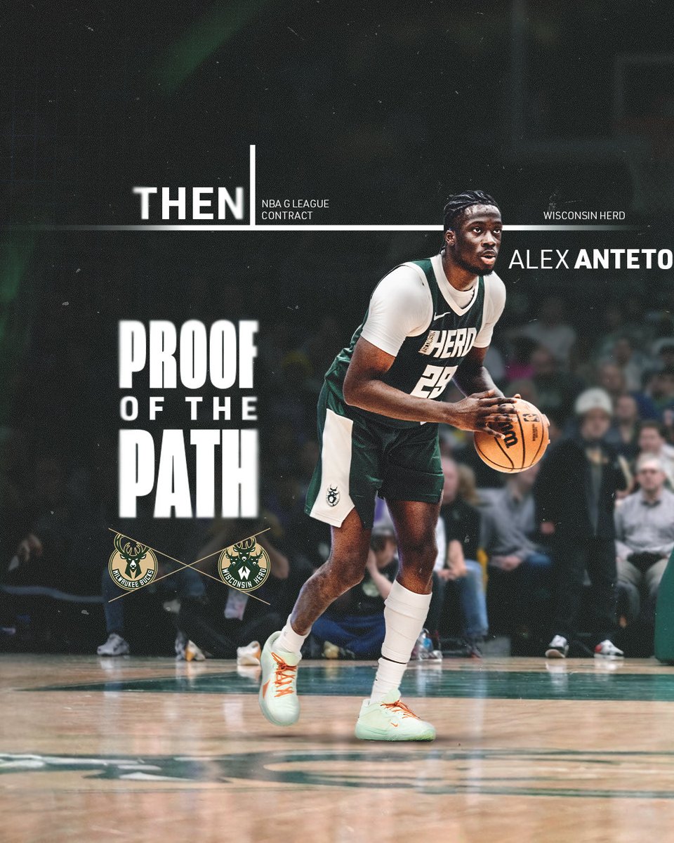 Wisconsin Herd tweet media
