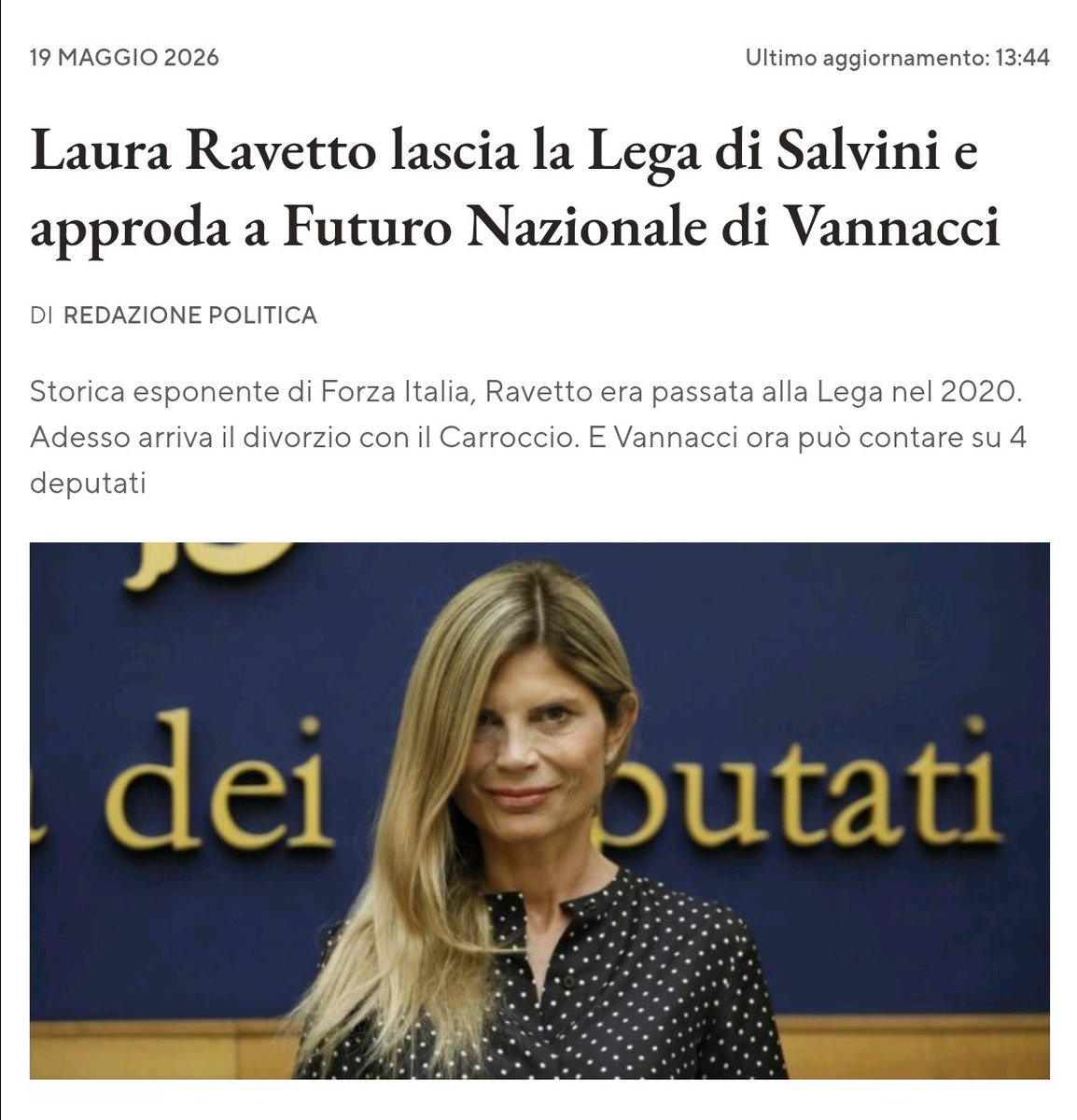Marce〰️ Vann〰️ tweet media